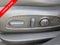2023 Chevrolet Blazer FWD 3LT