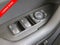 2023 Chevrolet Blazer FWD 3LT
