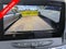 2023 Chevrolet Blazer FWD 3LT
