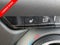 2023 Chevrolet Blazer FWD 3LT