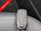 2023 Chevrolet Blazer FWD 3LT