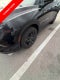 2023 Chevrolet Blazer FWD 3LT
