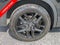2023 Chevrolet Blazer FWD 3LT