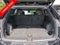 2023 Chevrolet Blazer FWD 3LT