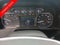 2021 GMC Sierra 1500 2WD Crew Cab Short Box SLT