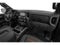 2020 GMC Sierra 1500 4WD Crew Cab Short Box AT4