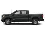 2020 GMC Sierra 1500 4WD Crew Cab Short Box AT4