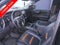 2021 GMC Sierra 1500 4WD Crew Cab Short Box AT4