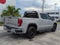 2024 GMC Sierra 1500 4WD Crew Cab Short Box Elevation with 3SB