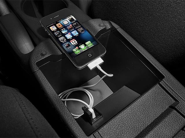 2013 Nissan Sentra SR