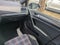 2018 Volkswagen Golf GTI Base