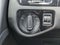 2018 Volkswagen Golf GTI Base