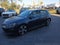 2018 Volkswagen Golf GTI Base