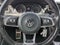 2018 Volkswagen Golf GTI Base