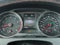 2018 Volkswagen Golf GTI Base