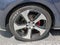 2018 Volkswagen Golf GTI Base