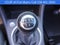 2012 Volkswagen Beetle 2.5L