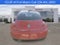 2012 Volkswagen Beetle 2.5L
