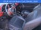 2012 Volkswagen Beetle 2.5L