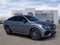 2023 Mercedes-Benz AMG® GLE 53 Coupe 4MATIC®