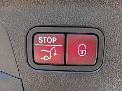 2023 Mercedes-Benz AMG® GLE 53 Coupe 4MATIC®