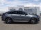 2023 Mercedes-Benz AMG® GLE 53 Coupe 4MATIC®