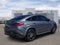 2023 Mercedes-Benz AMG® GLE 53 Coupe 4MATIC®