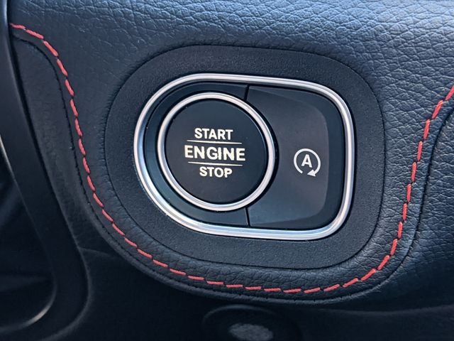 2023 Mercedes-Benz AMG® GLE 53 Coupe 4MATIC®