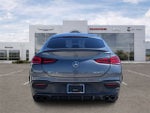 2023 Mercedes-Benz AMG® GLE 53 Coupe 4MATIC®