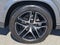 2023 Mercedes-Benz AMG® GLE 53 Coupe 4MATIC®
