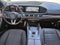 2022 Mercedes-Benz GLS 450 4MATIC®