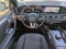 2022 Mercedes-Benz GLS 450 4MATIC®