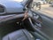 2022 Mercedes-Benz GLS 450 4MATIC®