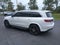 2022 Mercedes-Benz GLS 450 4MATIC®