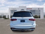 2022 Mercedes-Benz GLS 450 4MATIC®