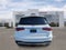 2022 Mercedes-Benz GLS 450 4MATIC®