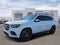 2022 Mercedes-Benz GLS 450 4MATIC®