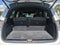 2022 Mercedes-Benz GLS 450 4MATIC®