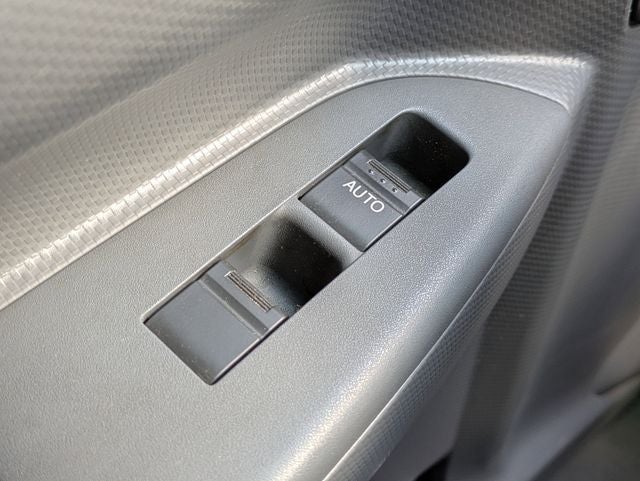 2019 Chevrolet 4500 LCF Gas Base