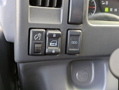 2019 Chevrolet 4500 LCF Gas Base