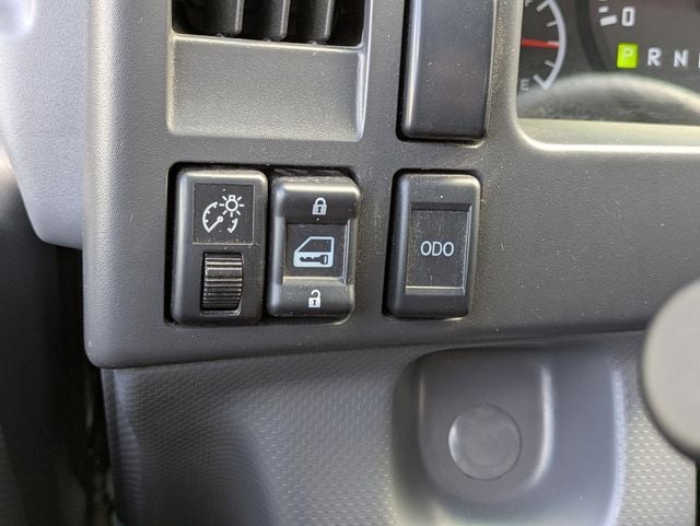 2019 Chevrolet 4500 LCF Gas Base