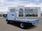 2019 Chevrolet 4500 LCF Gas Base