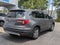 2020 Honda Pilot 2WD EX-L