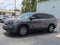 2020 Honda Pilot 2WD EX-L