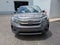 2020 Honda Pilot 2WD EX-L