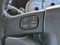 2004 Hummer H2 Base