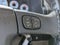 2004 Hummer H2 Base