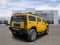 2004 Hummer H2 Base