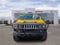 2004 Hummer H2 Base