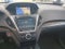 2018 Acura MDX w/Advance Package